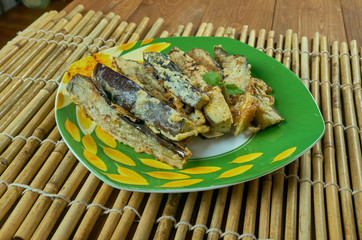 Beguni