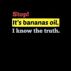 Fototapeta premium Printing on t-shirts. Cool design typography. Vector illustration eps 10.