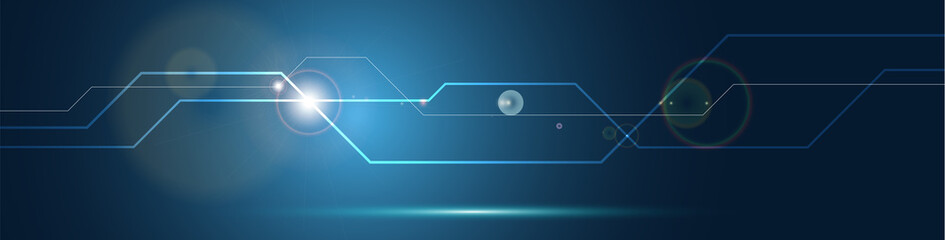 hi tech, sfondo, internet, comunicazione