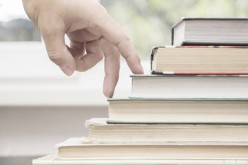 The path to business success