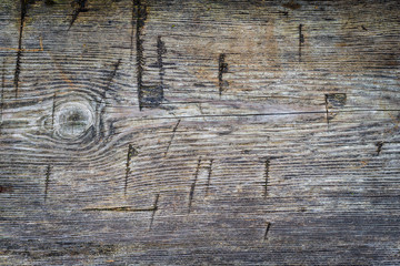 Antique wooden texture, backgound