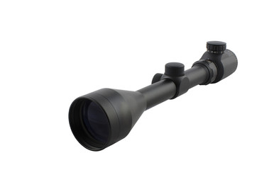 gun scope