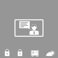 Безымянный-2