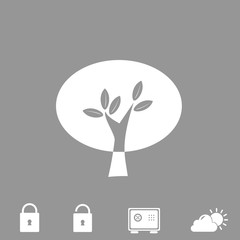 Безымянный-2