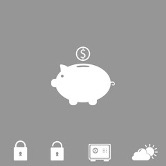 Безымянный-2