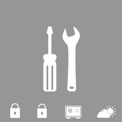 Безымянный-2