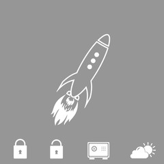 Безымянный-2