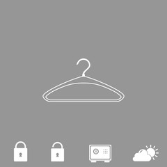 Безымянный-2