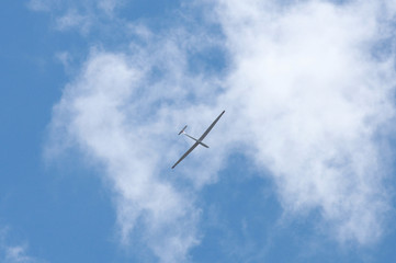 Planeur