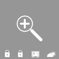 Fototapeta premium Безымянный-2