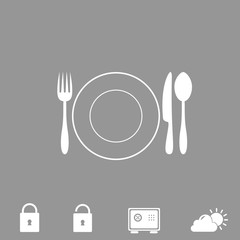 Безымянный-2