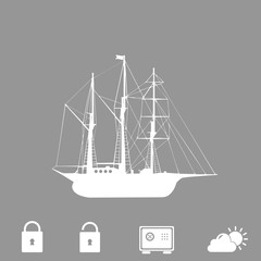 Безымянный-2