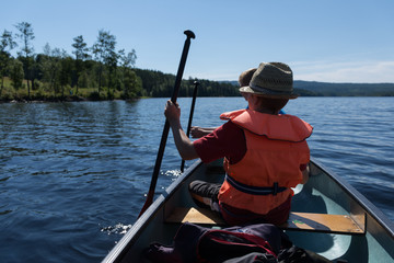 Schweden