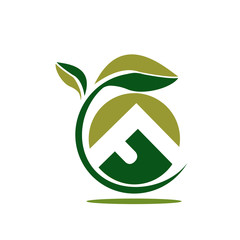 leaf tech logo