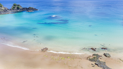 Fernando de Noronha