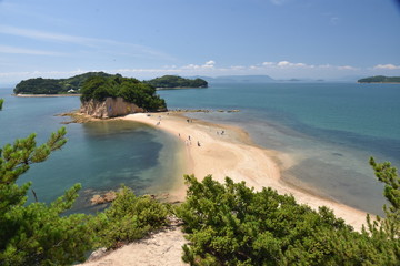 エンジェルロード