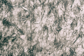 vintage grunge background texture, abstract black background