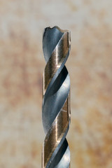 Drill Bit
