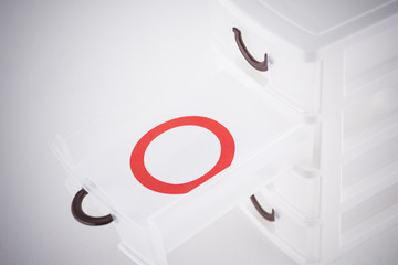 頭の引き出しシリーズ