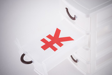 頭の引き出しシリーズ