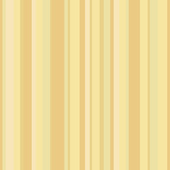 Fototapeta premium Abstract wallpaper with vertical golden strips. Seamless colored background. Geometric pattern