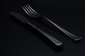 Steel