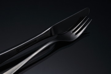 Steel