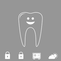 Безымянный-2