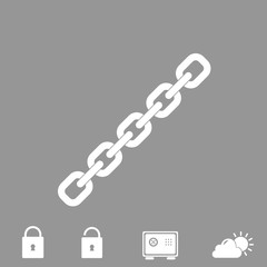 Безымянный-2