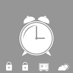 Безымянный-2