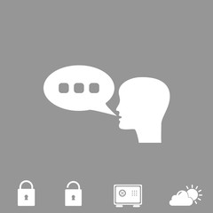 Безымянный-2