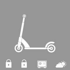 Безымянный-2