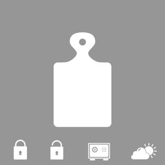 Безымянный-2