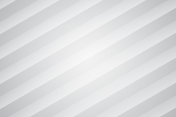 Obraz premium Abstract white modern seamless white background,vector,gray,black,illustration