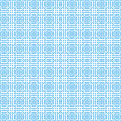 Seamless Pattern Background Texture, Vector Illustration