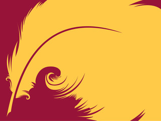 Quill Design Creative Writing