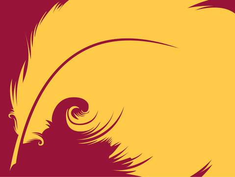 Quill Design Creative Writing