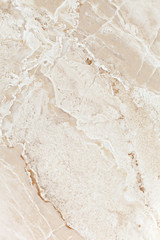 waves in light agate structure