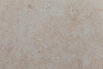 Background of old dirty wall, texture