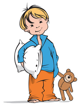 Bambino