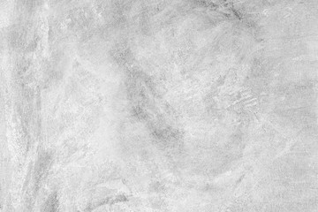 Abstract Texture of Concrete wall