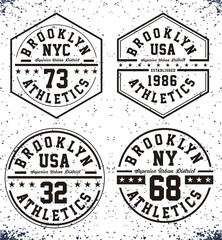 set athletic new york brooklyn