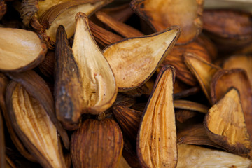 aromi secchi