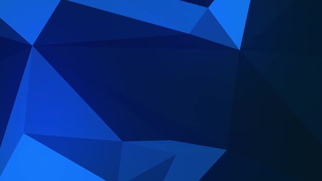 Plex 001 Blue