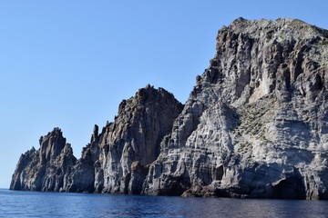 Fototapeta premium mountain