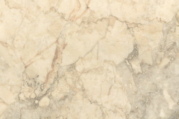 White marble texture background with detailed structure bright and luxurious, abstract marble texture in natural patterns for design art work, white stone floor pattern with high resolution.