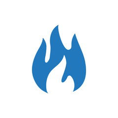 Fire Icon