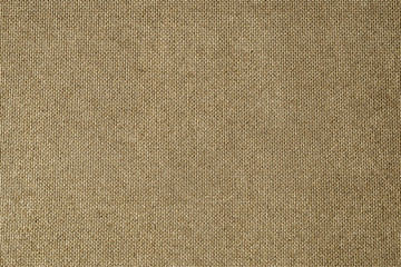 Plywood texture : Back frame photo.