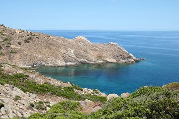 Asinara