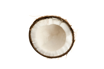 Coconut